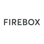 Firebox discount code